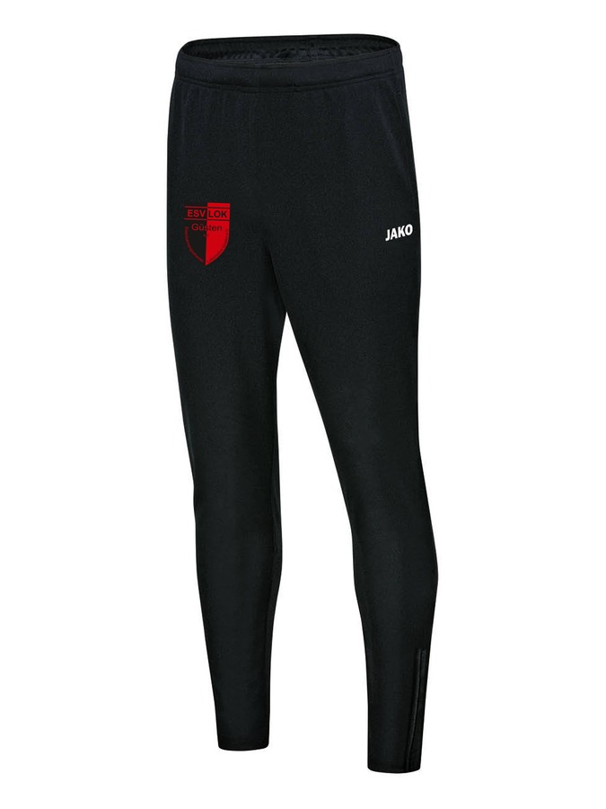 Jako Trainingshose Classico