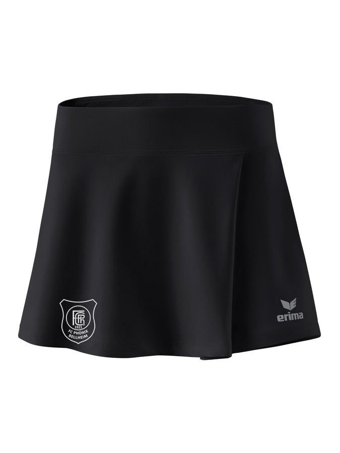 Erima Performance Rock Damen