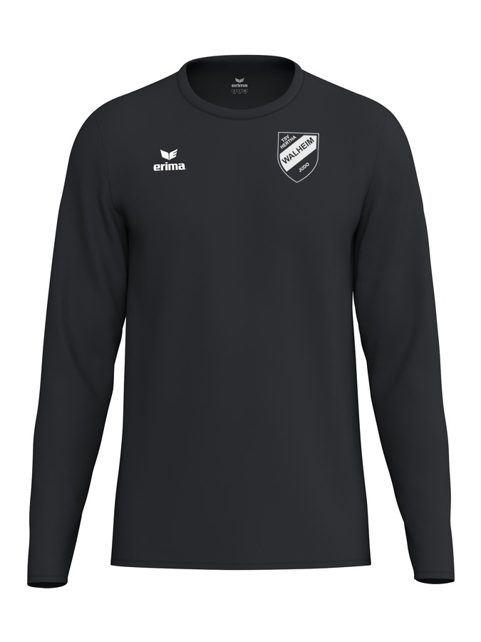 Erima Intro Longsleeve Function