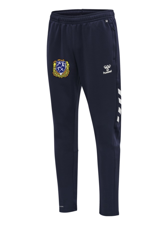 Hummel Core XK Training Poly Pants