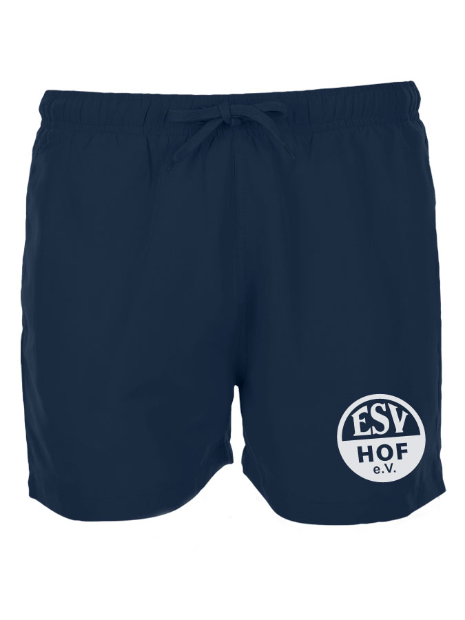 Badeshorts