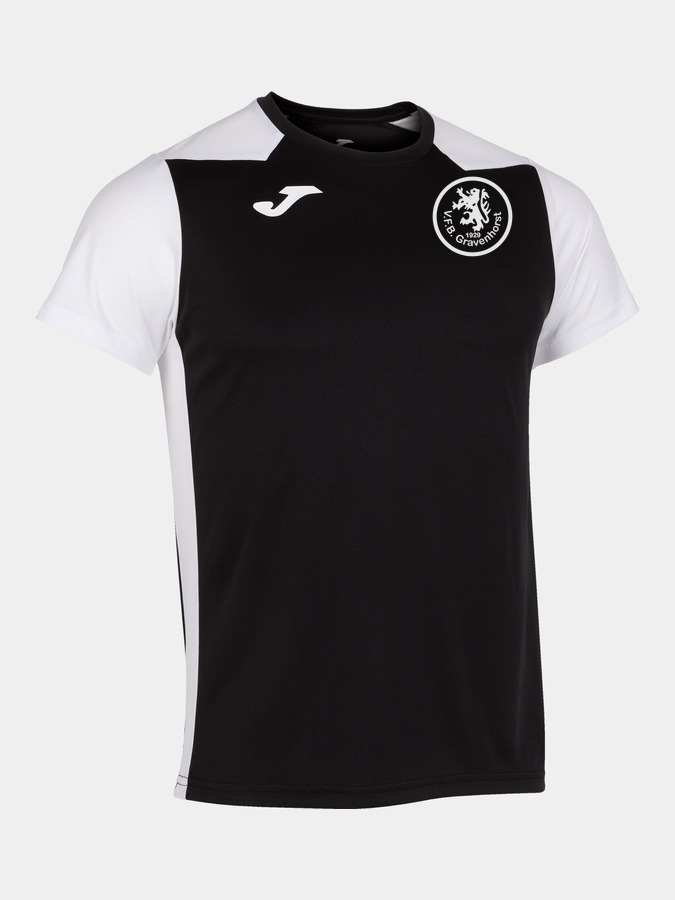 Joma Record II Trikot