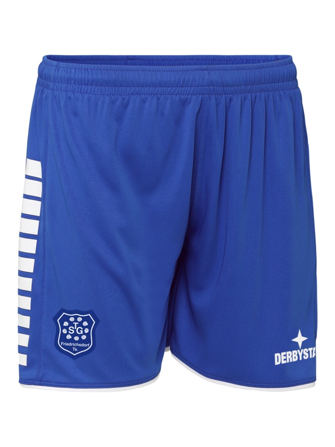Derbystar Hyper Hose Frauen