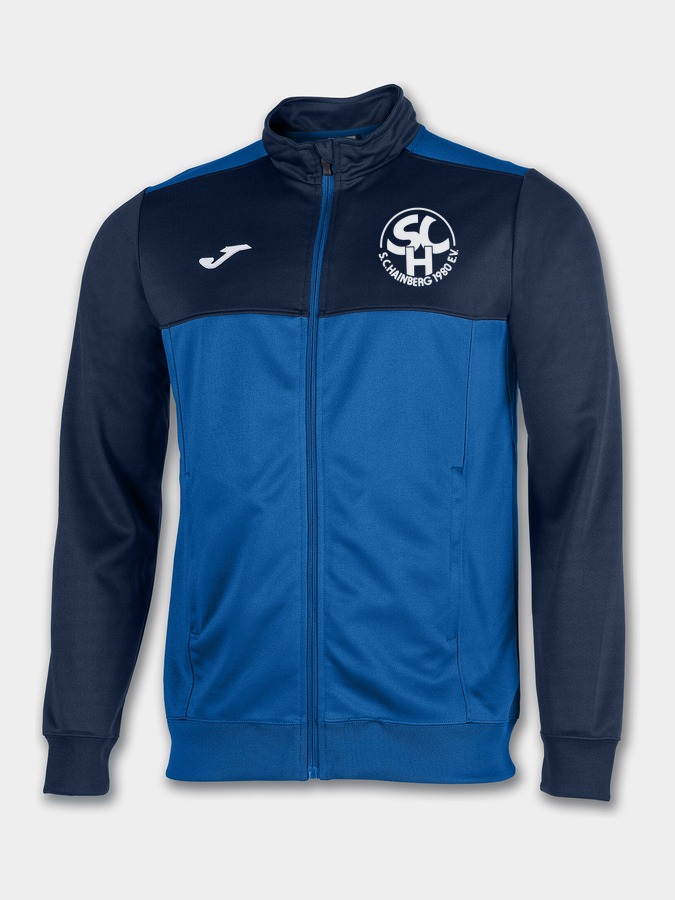 Joma Trainingsjacke Winner
