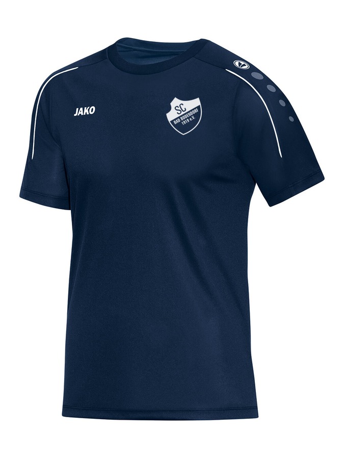 Jako T-Shirt Classico