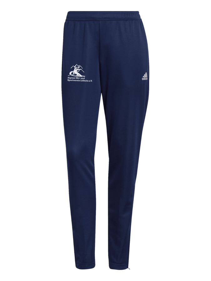 adidas Entrada 22 Trainingshose Damen
