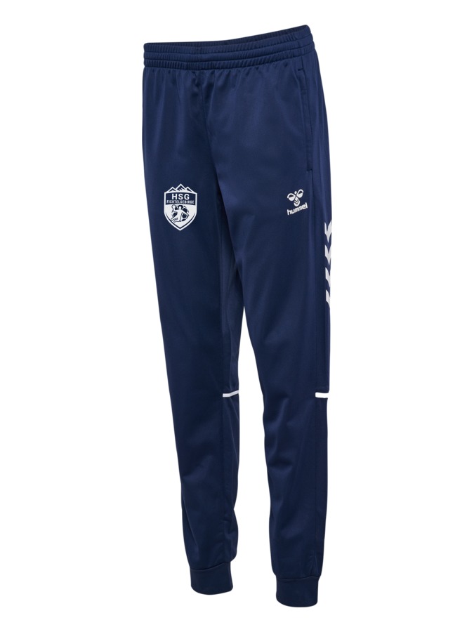 Hummel Core 2.0 Track Pants Damen