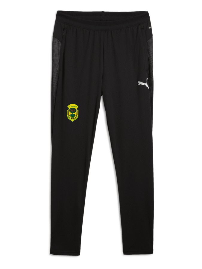 PUMA teamCUP Trainingshose
