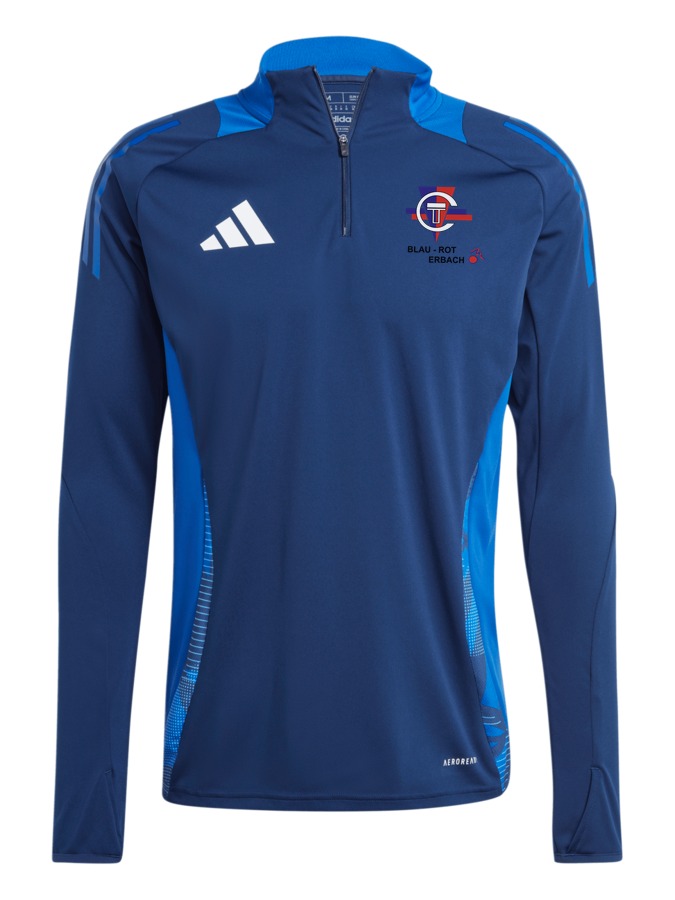 adidas Tiro 24 Competition Trainingstop