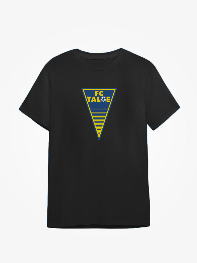 Shirt Classic Kids