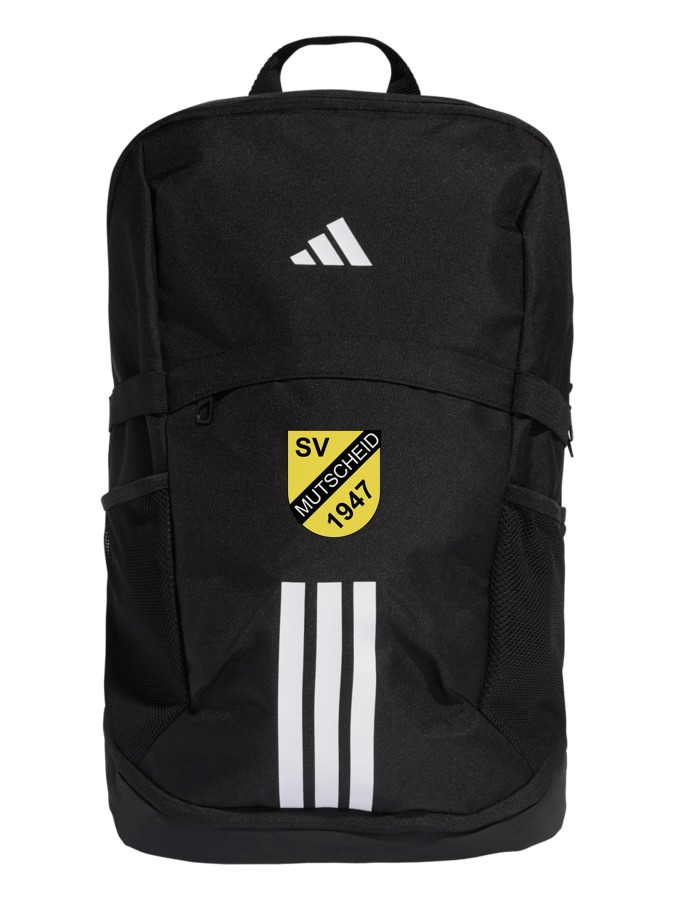 adidas Tiro Rucksack