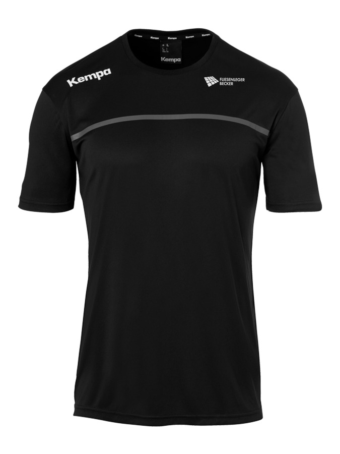 Kempa Emotion 2.0 Poly Trikot