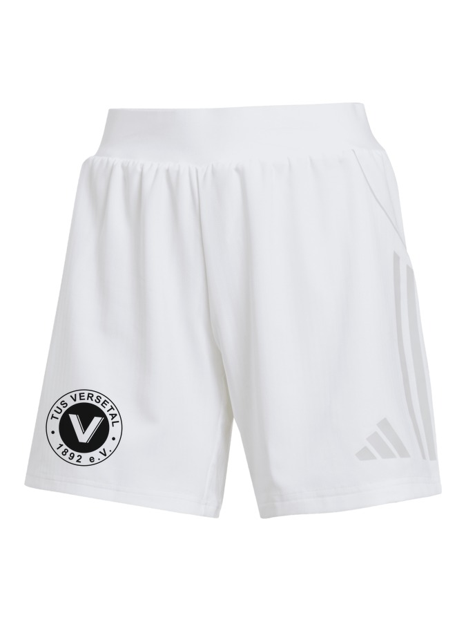 adidas Tiro 25 Competition Match Shorts Damen