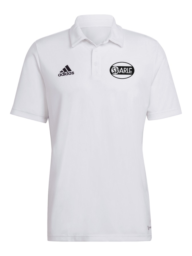 adidas Entrada 22 Poloshirt