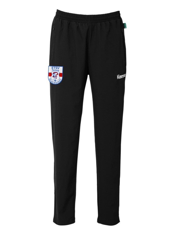 Kempa Evolution Hose Damen