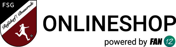 FSG Raßdorf/Bosserode