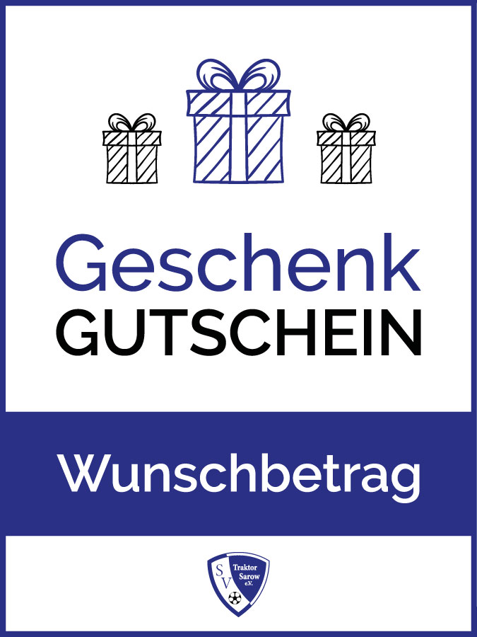 Gutscheine
