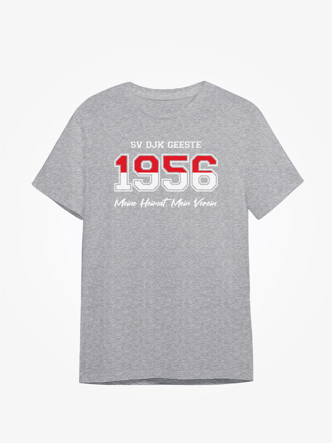 Shirt Established Kids