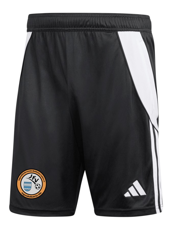 adidas Tiro 24 Trainingsshorts