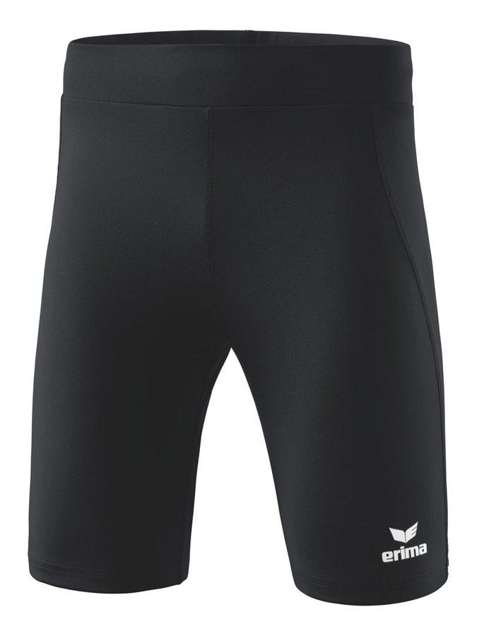 Erima Racing Leichtathletik Tight Kurz