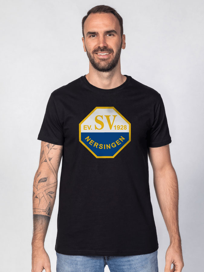 Shirt Classic Herren