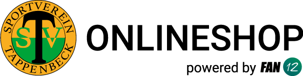 SV Tappenbeck