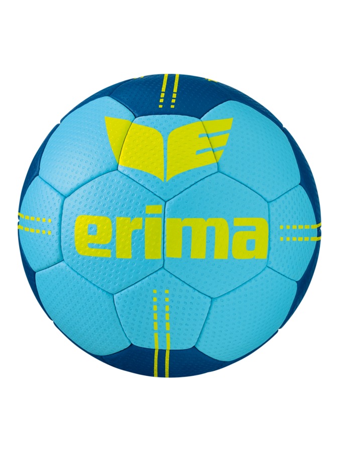 Erima Pure Grip Junior