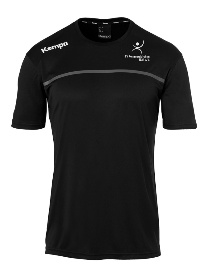 Kempa Emotion 2.0 Poly Trikot