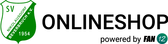 SV Nikolausdorf-Beverbruch