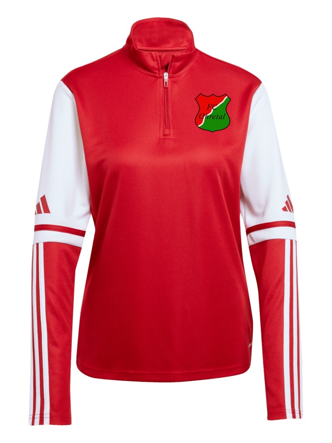 adidas Squadra 25 Trainingstop Damen