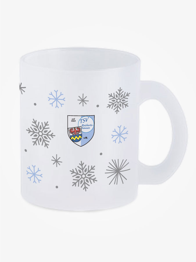 Glühweintasse Lüli