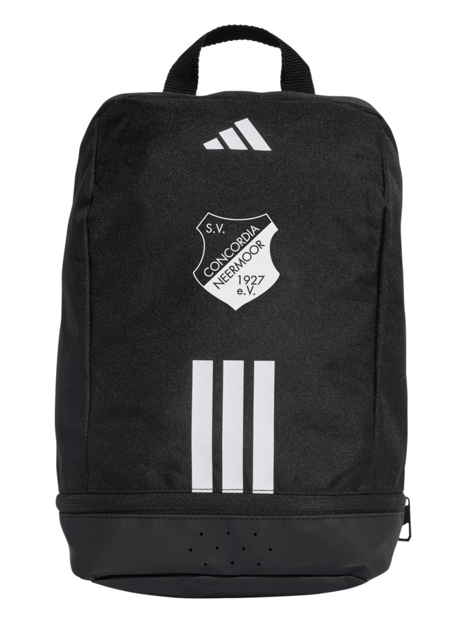 adidas Tiro Schuhtasche