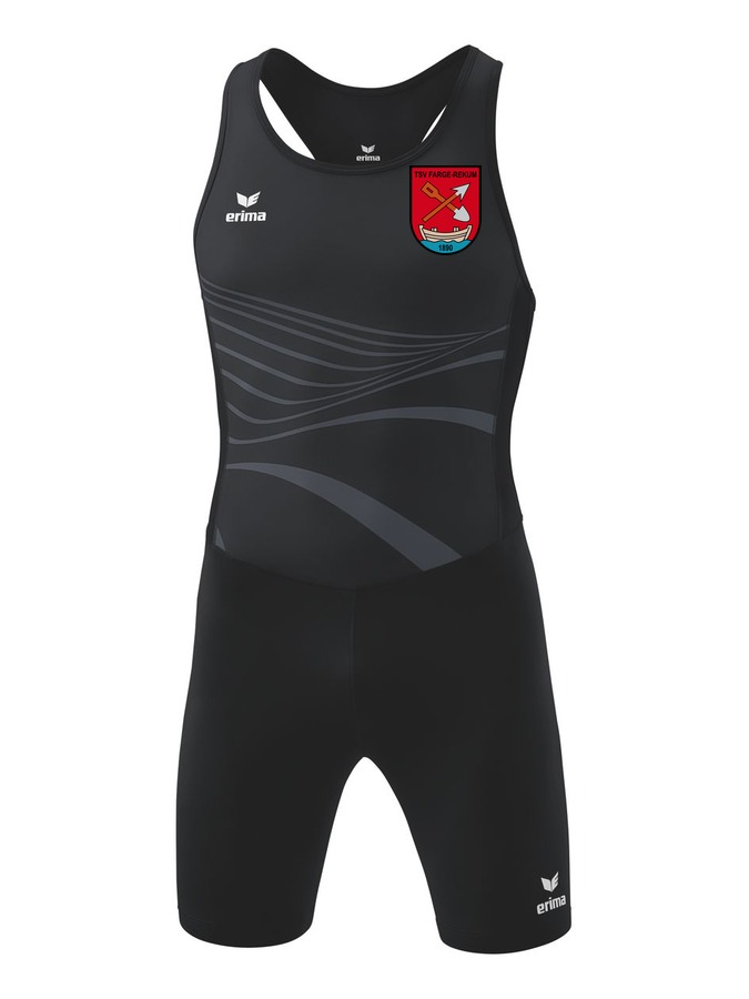 Erima Racing Sprinteranzug