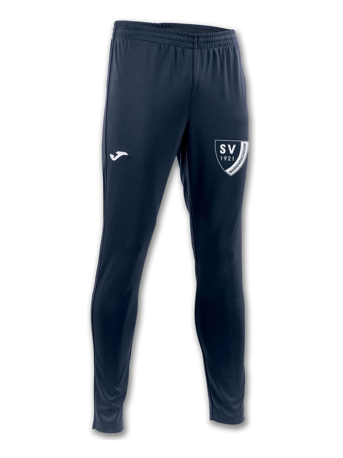 Joma Pant Gladiator II