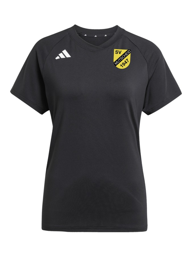 adidas Volleyball Hilo Short Sleeve Trikot Damen