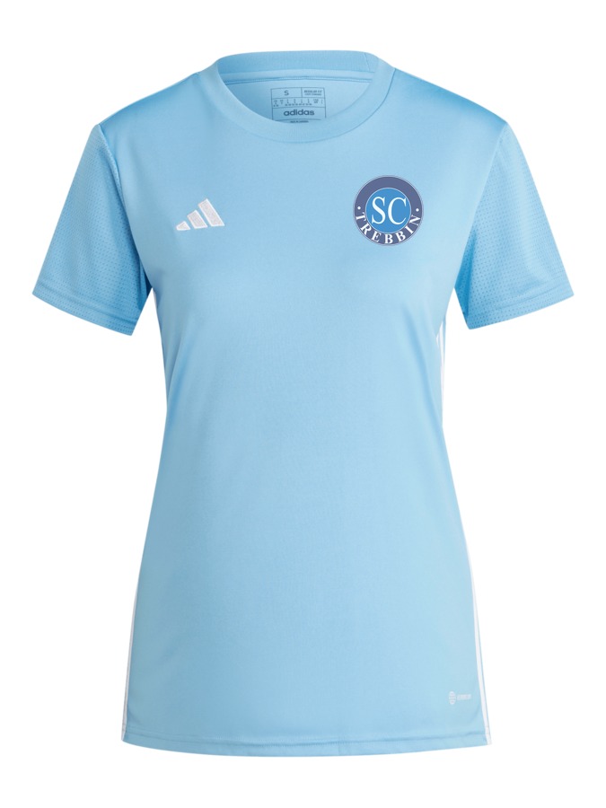 adidas Tabela 23 Trikot Damen
