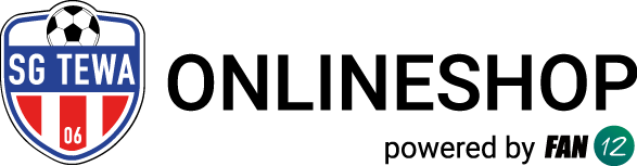 SG Tengen-Watterdingen