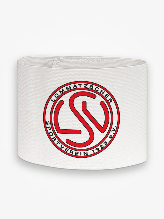 Armbinde Logo