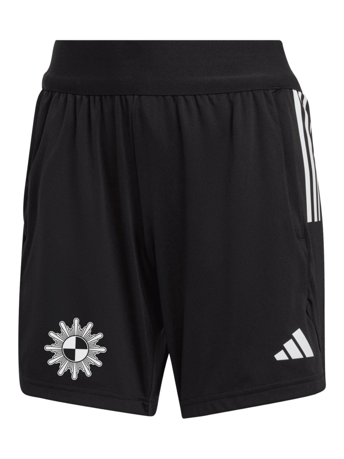 adidas Tiro 23 Competition Damen