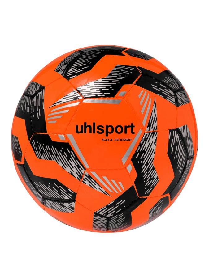 uhlsport Sala Classic