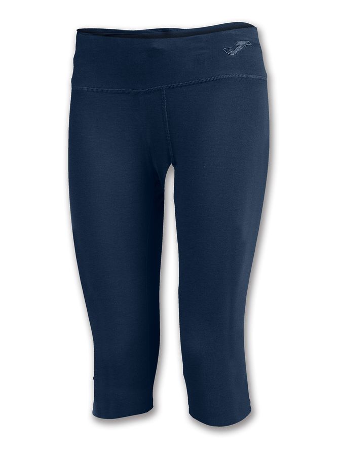Joma Pirata Latino II Damen
