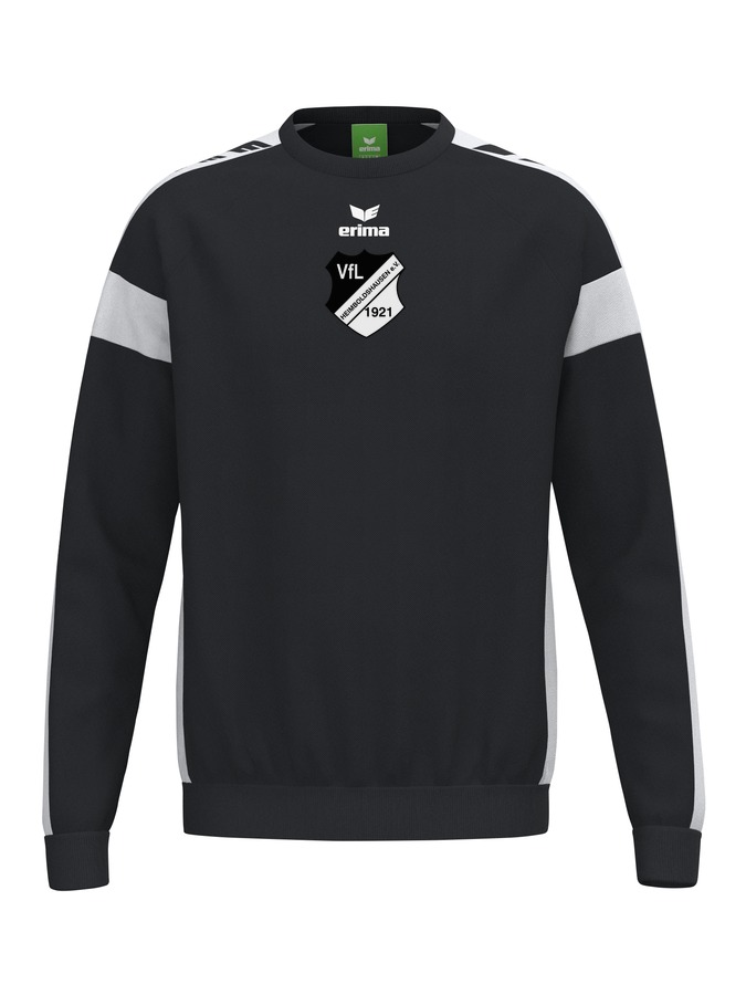 Erima Compete 3 Wings Torwartshirt