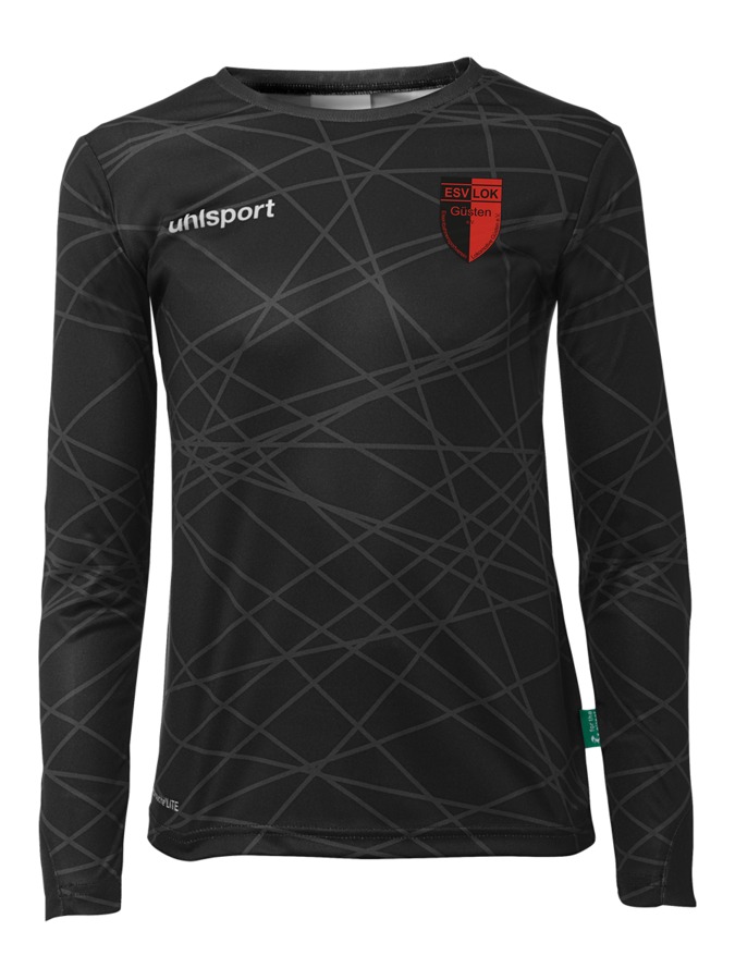 uhlsport Prediction Torwart Set Junior