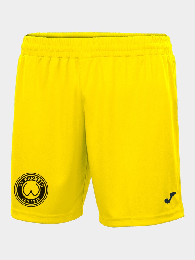 Joma Short Treviso
