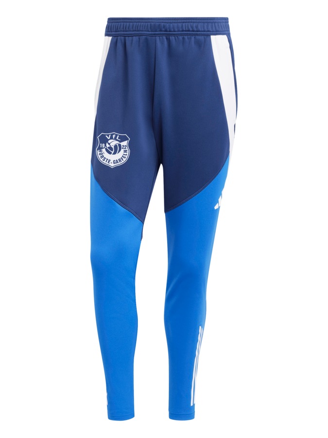 adidas Tiro 24 Competition Winterized Trainingshose
