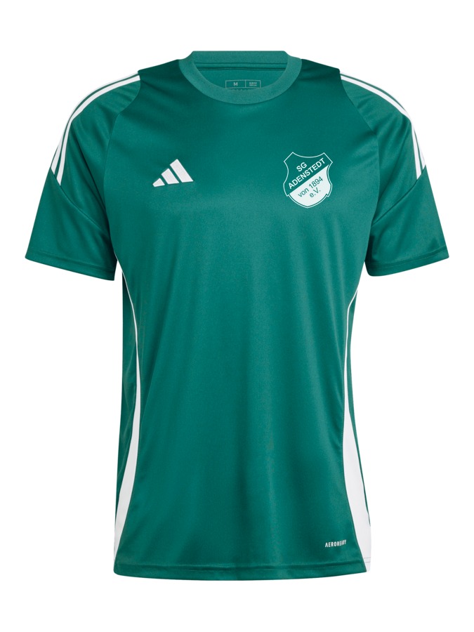 adidas Tiro 24 Trikot