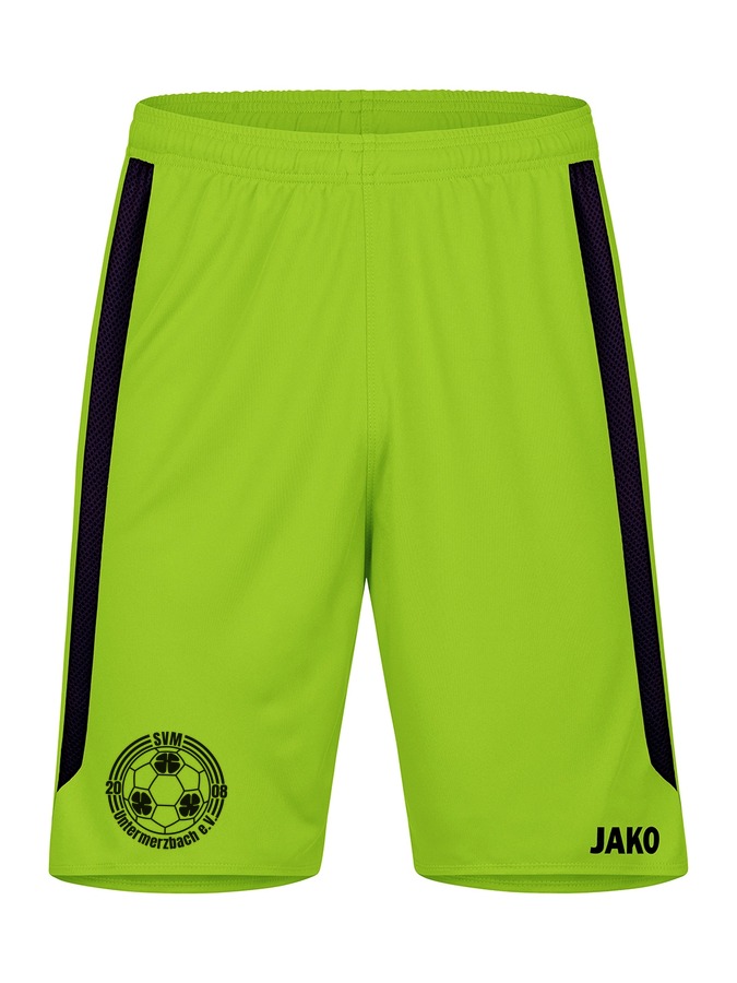 Jako Sporthose Power