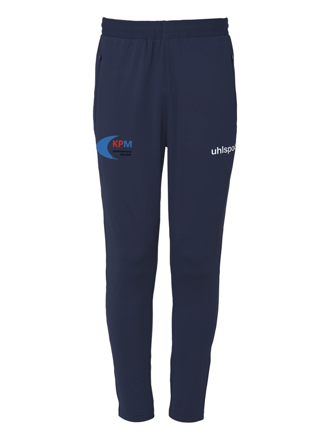 uhlsport Essential Tech Hose