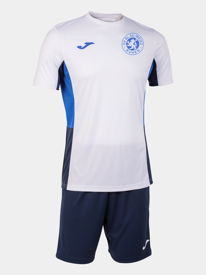 Joma Danubio II Set