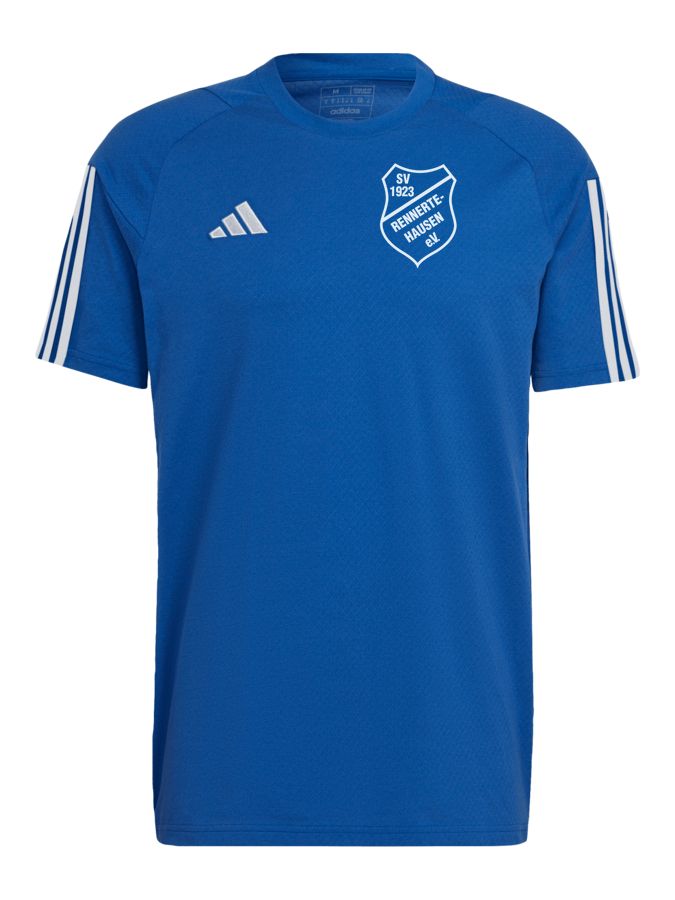 adidas Tiro 23 Competition T-Shirt